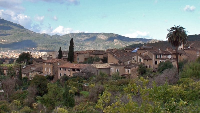 Still 44.jpg - Biniaraix
